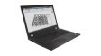 20YU0025GE Notebook, ThinkPad P17 G2