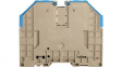 1024680000 Terminal block W-Series N/A blue, 16...95 mm\x1a