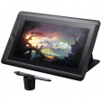 DTK-1300-2 Interactive pen display fre