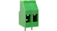 RND 205-00287 Wire-to-board terminal block 0.05-3.3 mm2 (30-12 awg) 5.08 mm, 2 poles