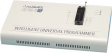 LABTOOL-48UXP Программатор USB Параллельный порт