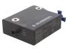 AZM300B-ST-1P2P-A Выключатель безопасности: блокирующий; Серия: AZM 300; IP69