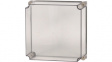 D250-CI44-NA Enclosure cover