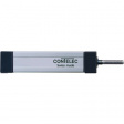 KL 100-1K0/M-SE Linear Position Sensor 10 mm 1 kOhm