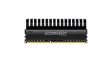 BLE4G3D1869DE1TX0CEU Memory DDR3 SDRAM DIMM 240pin 4 GB