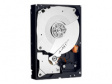 WDBMMA0010HNC-ERSN Harddisk 3.5" SATA 6 Gb/s 1000 GB 5400RPM64 MB