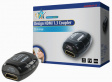 AVREPEAT-35 HDMI connector 25 m
