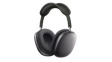MGYH3ZM/A AirPods Max, Over-Ear, Bluetooth, Dark Grey