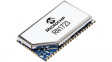 RN1723-I/RM100 Модуль: WiFi; IEEE 802.11b/g; GPIO,SPI Slave,UART; SMD; 54Мбит/с
