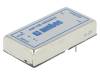AM15E-4803SIZ Преобразователь: DC/DC; 13,2Вт; Uвх:36?75В; 3,3ВDC; Iвых:4А; 2"x1"
