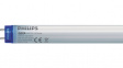 MASTER LEDTUBE GA110 600MM white LED tube G13
