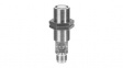 UR18.PA0-GP1B.7BO Ultrasonic sensor 1000 mm PNP, make contact (NO) / Break contact (NC)