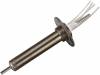 SP-1010DR-IHI Запчасть: нагревательный элемент; для станций SP-1010DR