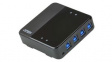 US3344-AT Peripheral Switch USB 3.0