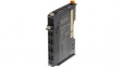 NX-PF0630 Power Supply for I/O Modules