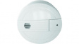 SW SA68B Wireless Smoke Detector Smartwares