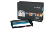 E260X22G Toner Cartridge, 30000 Sheets, Black