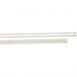 WU-M-291-W LED module whiteLEDs