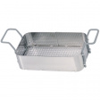 100 4176 Stainless steel basket S30/S30H