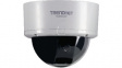 TV-IP252P Network camera fix dome 640 x 480