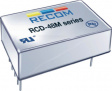 RCD-48-1.20/M Блок питания светодиодов <br/>1000 mA