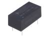 AM2M-1205D-NZ, Преобразователь: DC/DC; 2Вт; Uвх:10,8?13,2В; Uвых:5ВDC; DIP14, AIMTEC