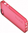 Q1002253 Q.Sil Dark pink