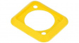 CP299906 Sealing Gasket for XLR housing