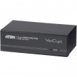 VS132A Video splitter VGA, 2-port