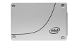 SSDSC2KB240G801 SSD D3 2.5" 240GB SATA III
