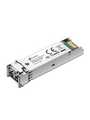 TL-SM311LM, MiniGBIC Module, 1000BaseSX LC, 1.25Gbps, 550m, TP-Link