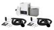 30351595-1209-4 Dual Arm Solder Fume Extractor Kit 180m³/h 61dB