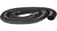 BVX-CH01 Connection Hose