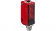 RTR 3B/66 Diffuse Reflection Light Scanner, 0...750 mm