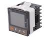 TX4S-24C Модуль: регулятор; температура; SSR, аналоговый; SPST-NO; -10?50°C