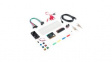 KIT-14542 Inventor's Kit for micro:bit