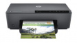E3E03A#A81 HP OfficeJet Pro 6230 Printer, 600 x 1200 dpi, 18 Pages/min.