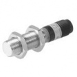EI1202PPOSS1 Inductive sensor