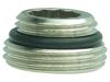 2 558 1234 01 Connection Fittings