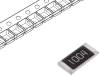2010W2F1504T4E Резистор: thick film; SMD; 2010; 1МОм; 0,5Вт; ±1%; -55?155°C