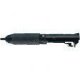 US 340 Desoldering Pump