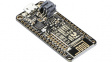 2821 Feather HUZZAH with ESP8266