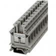 3006043 UK 16 N terminal block, 4...16 mm2 690 vac 101 a grey