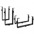 32.183 Basic CPU holder, 183