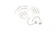 KIT-15081 Qwiic Cable Kit