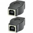 MB-5715 USB Adapter B - B f - f