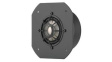 1163 Speaker Driver, Mid-Range Driver 120W 8Ohm 90dB