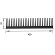 Охладители Wedtop WD-04157