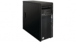 WM574ET#ABD PC, 32 GB, 16 GB, Intel C226