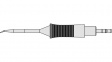 RT 12MS T0054463299 Soldering Tip Conical, bent 30° 0.5 mm